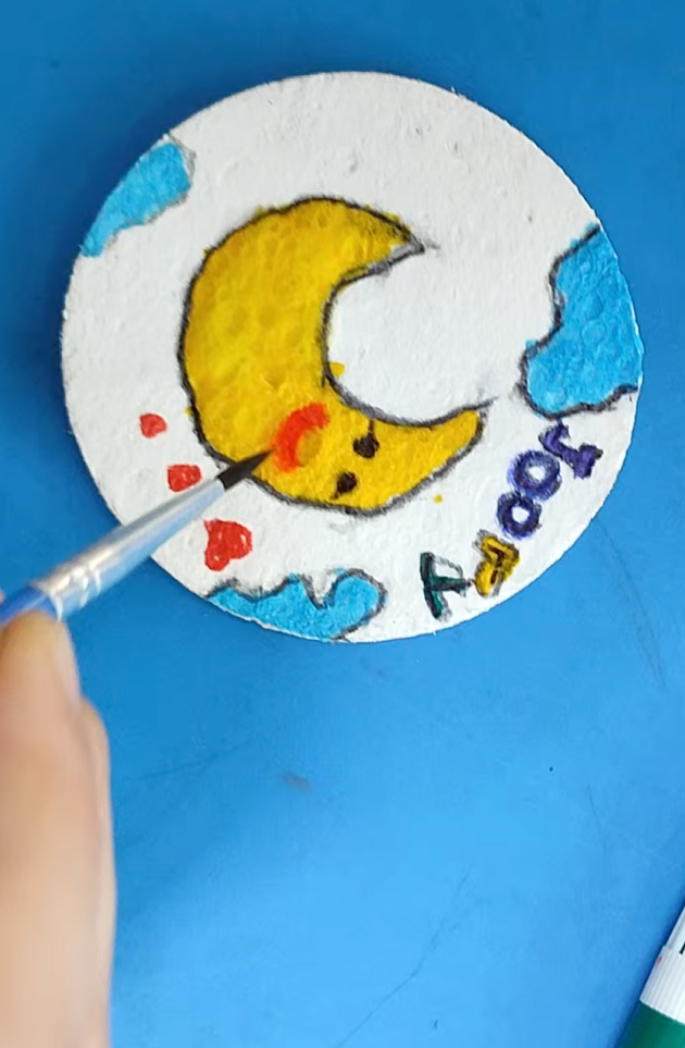 Creative Arts image 8