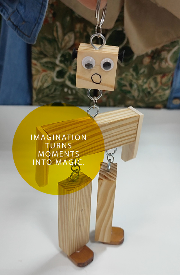 Creative Arts image 7